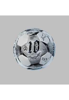 Balón James Rodríguez - Blanco