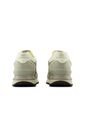 Tenis Marca New Balance Original 574 Legacy Verde Unisex de New Balance