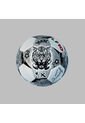 Balón James Rodríguez - Blanco de New Balance