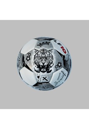 Balón James Rodríguez - Blanco