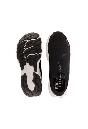 Tenis New Balance Negro 1080 Hombre Deportivo Original