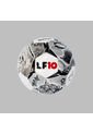 Balón James Rodríguez - Blanco de New Balance