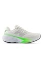 Tenis Deportivos New Balance Original 880 Blanco Para Mujer de New Balance