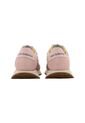 Tenis New Balance 237 Femenino-Rosa de New Balance