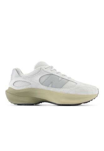 Tenis Deportivos New Balance WRPD Original Blanco Unisex New Balance