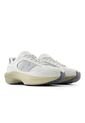 Tenis Deportivos New Balance WRPD Original Blanco Unisex de New Balance