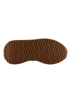 Tenis New Balance 237 Femenino-Rosa