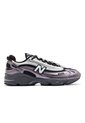 Tenis Deportivos Marca New Balance Original 1000 Lila Hombre de New Balance