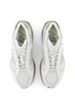 Tenis Deportivos New Balance WRPD Original Blanco Unisex de New Balance