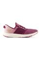 Tenis Zapatillas Marca New Balance Mujer V3 Original Violeta de New Balance