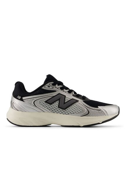 TENIS NEW_BALANCE MUJER WAMASMK1 AMASTE Talla 8