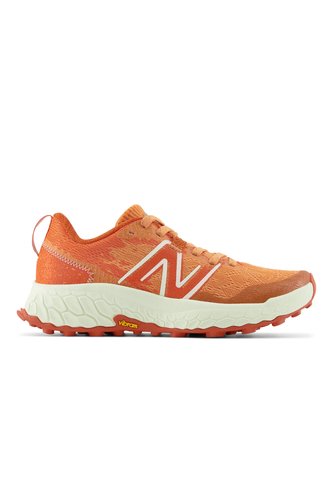 Tenis New Balance Hierro Mujer-Naranja New Balance