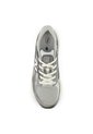 TENIS NEW_BALANCE HOMBRE MARISTG4 ARISHI V4 Talla 7 de New Balance