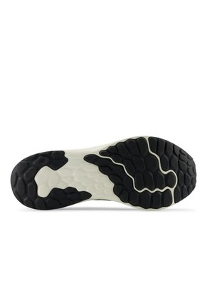 TENIS NEW_BALANCE HOMBRE MARISTG4 ARISHI V4 Talla 7