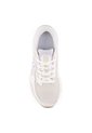 TENIS NEW_BALANCE MUJER WARIS3XX ARISHI V4 Talla 6.5 de New Balance