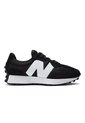 TENIS NEW_BALANCE HOMBRE MS327CBW 327 Talla 11.5 de New Balance