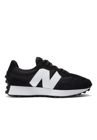 TENIS NEW_BALANCE HOMBRE MS327CBW 327 Talla 11.5 New Balance