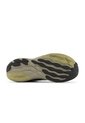 Tenis Deportivo New Balance Original Trainer Gris Unisex de New Balance