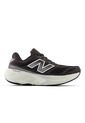 Tenis Deportivos Marca New Balance Original 880 Negro Mujer de New Balance