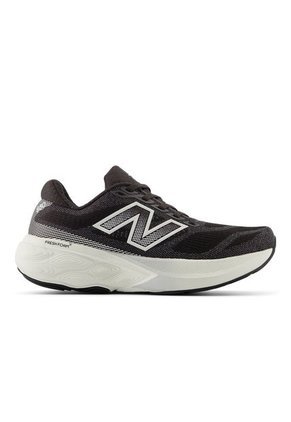 Tenis Deportivos Marca New Balance Original 880 Negro Mujer