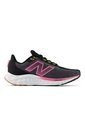 Tenis New Balance Fresh Foam Arishi Mujer-Negro/Rosa de New Balance
