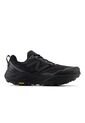 Tenis New Balance Hierro Hombre-Negro de New Balance