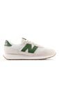 Tenis Deportivos New Balance Original 237 Blanco Para Hombre de New Balance