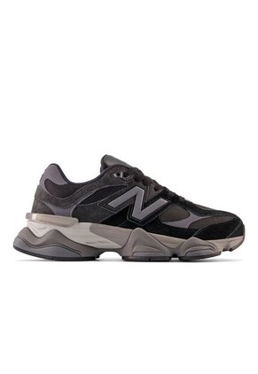 TENIS NEW_BALANCE UNISEXO U9060BLK 9060 Talla 9.5