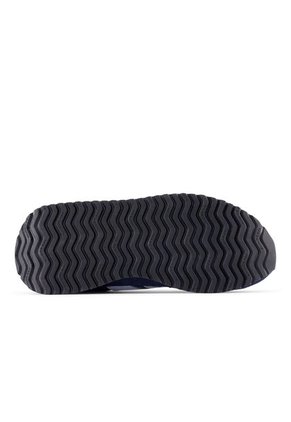 Tenis Deportivos New Balance Originales 237 Azul Para Hombre