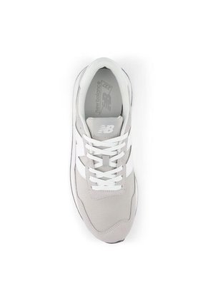 Tenis Deportivos New Balance Originales 237 Gris Para Hombre