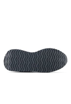 Tenis Deportivos New Balance Originales 237 Gris Para Hombre