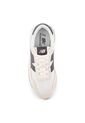 Tenis Deportivos New Balance Original 237 Blanco Para Hombre de New Balance