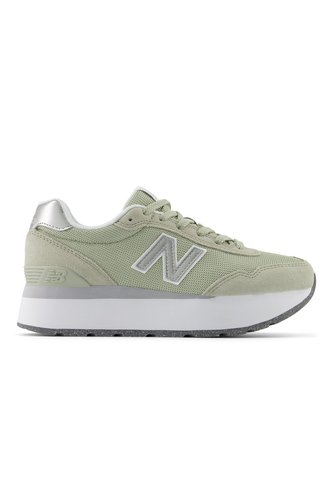 Tenis Lifestyle 515H + New Balance WL515HMO New Balance