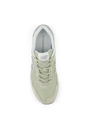 Tenis Lifestyle 515H + New Balance WL515HMO