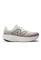 Tenis New Balance 1080 Hombre-Blanco de New Balance