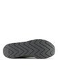 Tenis Lifestyle 515H + New Balance WL515HMO de New Balance