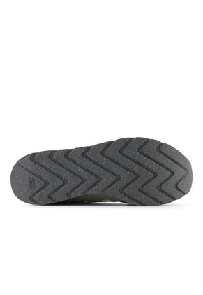 Tenis Lifestyle 515H + New Balance WL515HMO