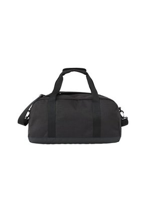 Bolso Deportivo New Balance Original Duffel Bag Negro Unisex