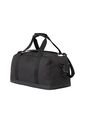 Bolso Deportivo New Balance Original Duffel Bag Negro Unisex de New Balance