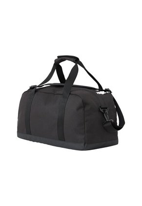 Bolso Deportivo New Balance Original Duffel Bag Negro Unisex