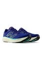 Tenis Deportivos New Balance X 880 V14 Original Azul Hombre de New Balance