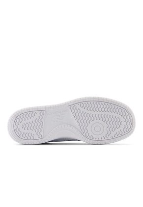 TENIS NEW_BALANCE MUJER BBW80APB BB80 Talla 7.5