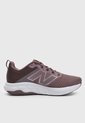 Tenis Running new balance 460 Borgoña de New Balance
