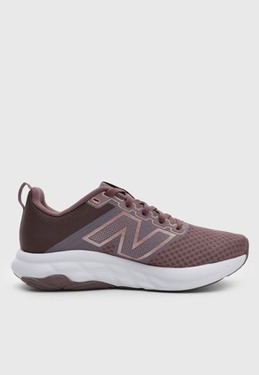 Tenis Running new balance 460 Borgoña