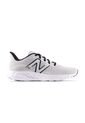 Tenis Deportivos New Balance Originales 411 Gris Para Hombre de New Balance