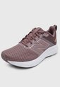 Tenis Running new balance 460 Borgoña de New Balance
