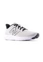 Tenis Deportivos New Balance Originales 411 Gris Para Hombre de New Balance