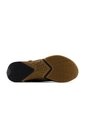 Tenis Deportivo New Balance Original Minimus Tr Negro Hombre de New Balance