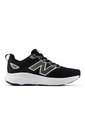 Tenis New Balance 460 Mujer-Negro-Blanco de New Balance
