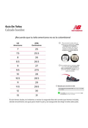 Tenis Deportivos New Balance Originales 411 Gris Para Hombre